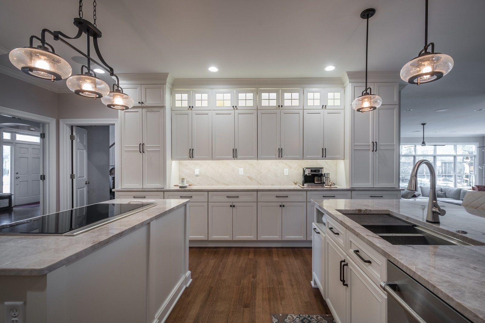 454630415_1041262474673472_1608991703147026831_n